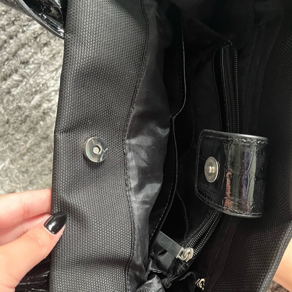 DONATED - Picture 10 of 12